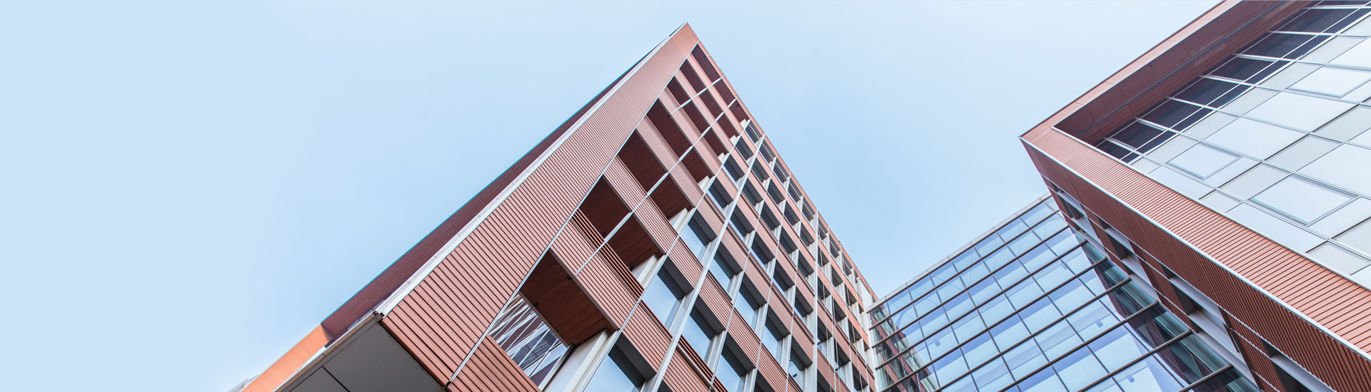 江西到香港物流公司,江西到台湾快递公司，江西澳门货运公司