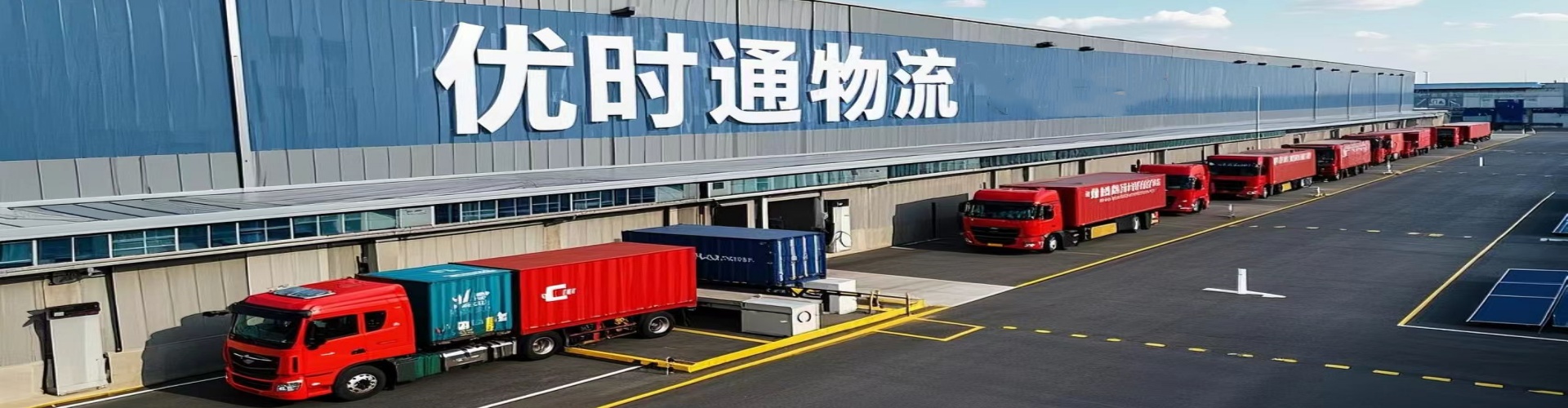 江西到香港物流公司,江西到台湾快递公司，江西澳门货运公司